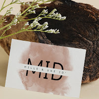 Logo de mille et une id'