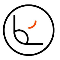 Logo de Batilinks