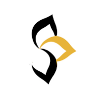 Logo de Black Lotus