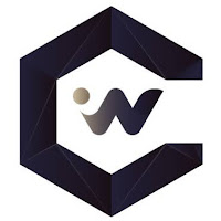 Logo de Co@chain-web | Ludovic cochain