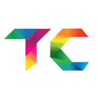 Logo de Tycom
