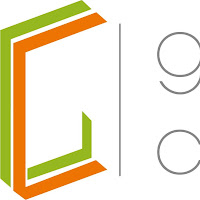 Logo de Grafik Communication