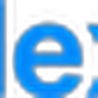 Logo de Britlog