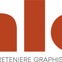 Logo d'Anne Labretenière