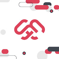 Logo de Seb.M Creations