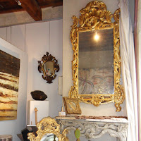 Logo de Gaudin Philippe