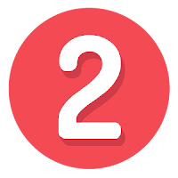 Logo de WEB2YOU