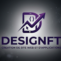 Logo de DesignFT