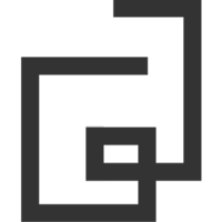 Logo de Julia Galindo