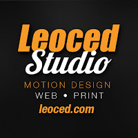 Logo de Leoced Studio