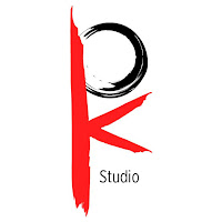 Logo d'OK Studio