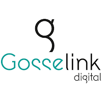 Logo de Gosselink Digital