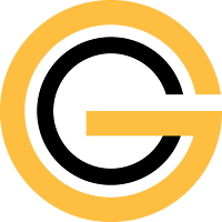 Logo de GG Services