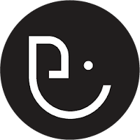 Logo de Coraline Pignon - Product Designer Rennes