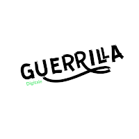 Logo de Dopamine Digitale