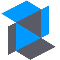 Logo de Marchands du Web, SARL