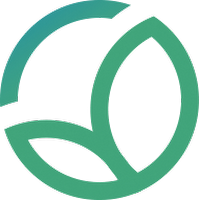 Logo de Laxmi Digital