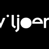 Logo de Viljoen design