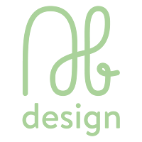 Logo d'AB Design