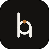 Logo de Humaro Agency
