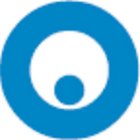 Logo d'IDfr