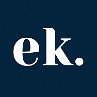 Logo d'Eklozia - Studio Web