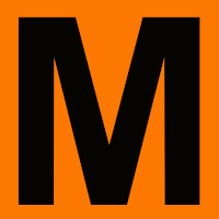 Logo de Mandrax Informatique