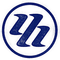 Logo de quatre histoires