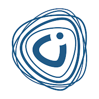 Logo de JCGRAPHISM