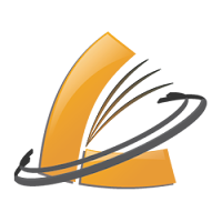 Logo de Laubrotel