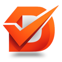 Logo d'iZiDiL