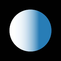 Logo de Studio Big blue