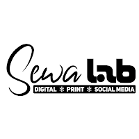 Logo de Sewa Lab