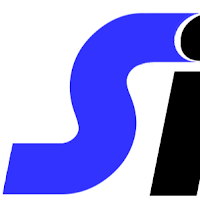 Logo de SIRVEL