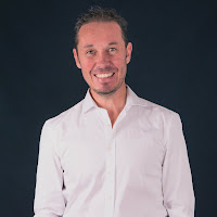Logo d'Exceptionnet : Agence Web