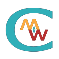 Logo de Mag Web Creation