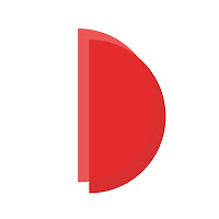 Logo de Digital Léman