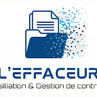 Logo de Localia Web