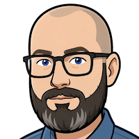 Logo de FORGE LABS