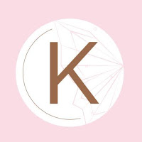 Logo de Kryzalide