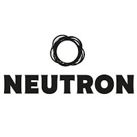 Logo de Neutron - Agence Web et Communication