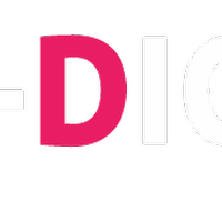 Logo de K Digital