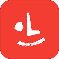 Logo d'Olivgraphic - Olivier Lecomte