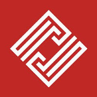 Logo de Jérémy Loyau