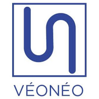 Logo de VeoNeo