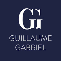 Logo de Guillaume Gabriel - Freelance