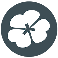 Logo de Morgan Vuillemin