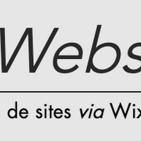 Logo de '@webs