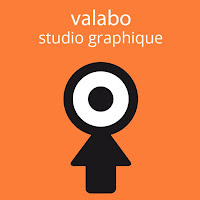 Logo de valabo - Manuel Salas de la Fuente