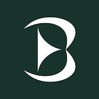 Logo de Baurane
